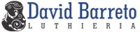 David Barretto Logo